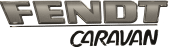 logo-fendt