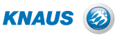 logo-knaus