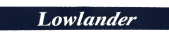 logo-lowlander