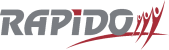 logo-rapido