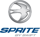 logo-sprite