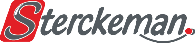 logo-sterckeman