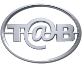 logo-tab
