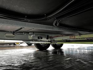 Prestige 720 montage mover