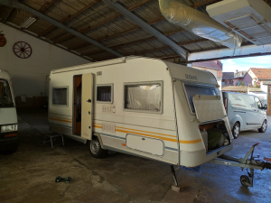 Suedwind montage mover