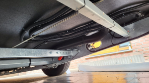 Feeling 442 montage mover