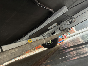 540 uff montage mover