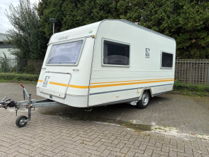 Sudwind 470 montage mover