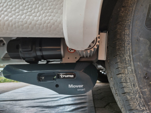 CaraOne 480 EU montage mover