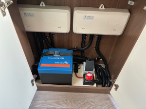 650 umfe montage mover