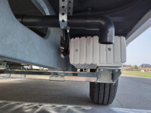 C-Joy 460 LE Active  montage mover
