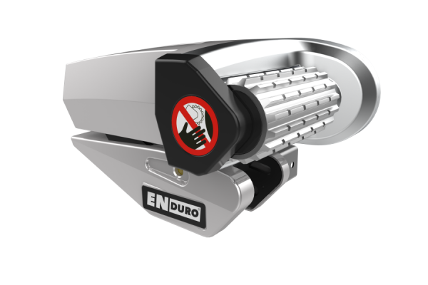 Enduro EM515FL Mover automatiqueVersion Francais 2025Mover avec kit d installation supplementair et 