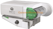 Reich Active 2.8<BR> Mover manuellement (Systeme de tourner)<BR>Version Francais (2025)<BR><BR>Mover avec kit d installation supplementair et garantie optimal