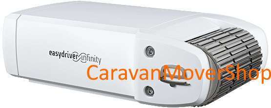 Reich Infinity 3.5 V2 Mover automatiqueVersion Francais 2025Set complet 2 Optima 55 Ah Promotion not