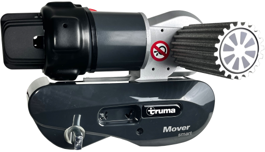 Truma Mover Smart M V24