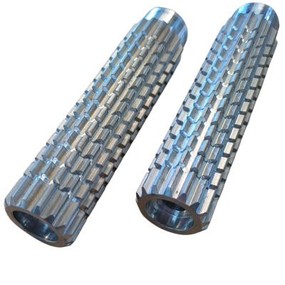 -foto-1Enduro 40mm rouleau aluminium 2 pieces 1 14 kg