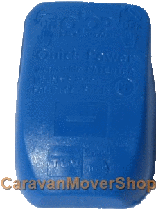 Ojop 4703062 negativ Cosse Rapide 0 30 kg