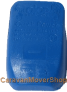 Ojop 4703062 negativ Cosse Rapide (0,30 kg)
