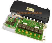 P1mover 550500101  Boitier electronique <BR>pour P1 Automatic 