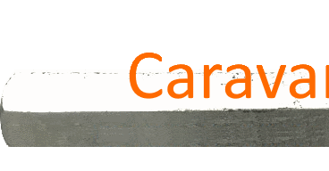 P1mover  Arbre de rabattement pour P1 Manual