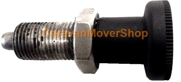 Reich 227 1012 Arbre de rabattement verrouillage 0 06 kg Utilisee