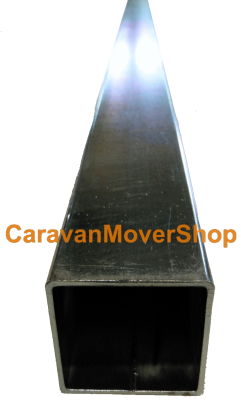 Reich 227 10182B 227 10182 2 meter Tuyau de raccordement 5 00 kg