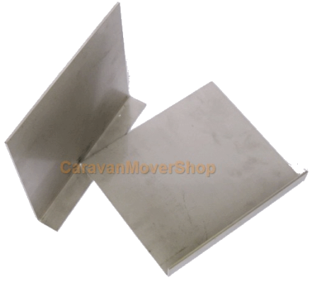 Reich 227 1021 H=20cm Plaques 2 67 kg
