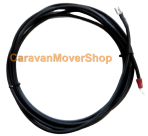 Reich 227-10851  Moteur  cable noir