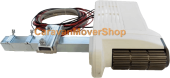 Reich 227-15005RPU23K  unit de entrainement complete  droite