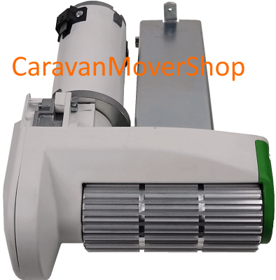 Reich 227 150091RAGG28 unit de entrainement complete droite