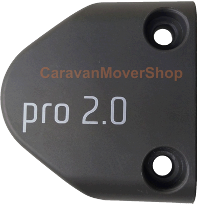 Reich 227 1503RPU20 rouleau capot droite 0 10 kgpour Pro 2.0