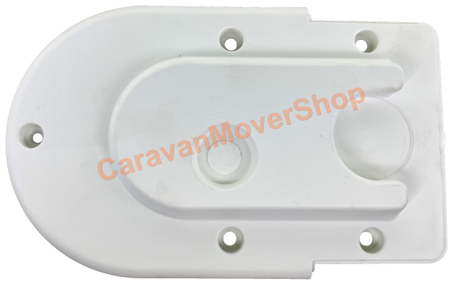 Reich 227 15042W couverle transmission 0 14 kgpour Basic 1.8 Pro 1.8 Pro 2.3 Basic 2.3 Active 1.8 Ac