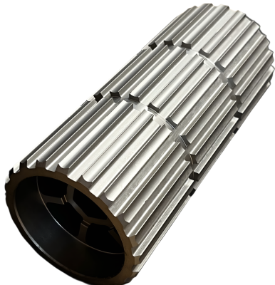 Reich 227 1519 227 15192 rouleau aluminium anodisation 0 59 kg