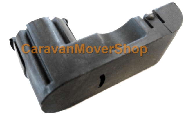 Reich 227 1529U Moteur de actuation cle a douillepour Pro 1.8 Pro 2.3 Pro 2.0