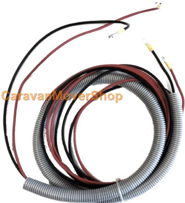 Reich 227 2170 Moteur cable 0 55 kgpour Basic 1.8 Pro 1.8 Active 1.8 Basic 1.6 Active 2.0 Pro 2.0
