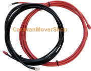 Reich 227-2171  Moteur  cable<BR>pour Compact, Pro 2.3, Basic 2.3, Active 2.3 