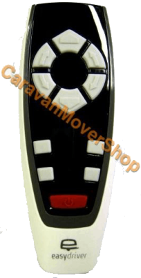 Reich 227 2234 Telecommande 0 14 kgpour Basic 1.8 Pro 1.8 Active 1.8 Active 1.8 Basic 2.3 Active 2.3