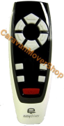 Reich 227-2234  Telecommande  (0,14 kg)<BR>pour Basic 1.8, Pro 1.8, Active 1.8, Active 1.8, Basic 2.3, Active 2.3, Pro 2.3, Basic 1.6, Active 2.0, Pro 2.0 