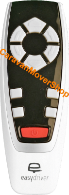 Reich 227 2235 Telecommande 0 14 kgpour Basic 1.8 Pro 1.8 Active 1.8 Active 1.8 Basic 2.3 Active 2.3