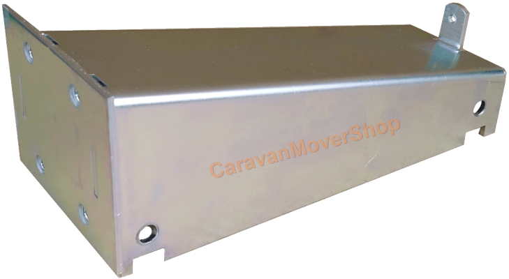 Reich 227 2322RK Piece de metal Moteur support droitepour Active 1.8 Active 2.3 Active 2.0