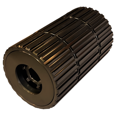 Reich 227 2509K rouleau aluminium 0 70 kgpour Infinity 2.5 V2