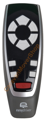 Reich 227 2685 227 2685B Telecommande