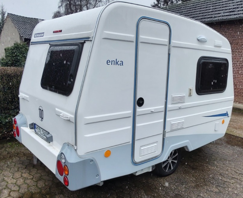 Reich Niewiadow Plaques 6 00 kg