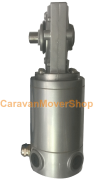 Simpark SPA-H.03.030,85003  Moteur  a gauche<BR>pour Easymatic (SPA), Handmatic (SPH), Easymatic (SPE) 