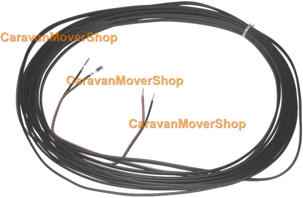 Truma 60020 10100 Prise de securite cablepour XT XT2 XT4