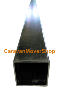 Tuyau de raccordement