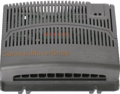 Truma 60020 50100 60020 50000 Boitier electronique 1 10 kgpour Mover