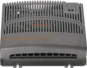 Truma 60020-50100, 60020-50000  Boitier electronique  (1,10 kg)<BR>pour XT 