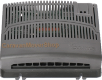 Truma 60020-50100  60020-50000  Boitier electronique  (1,10 kg)<BR>pour Mover 