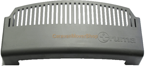 Truma 60020 50500 Boitier electronique couverlepour XT XT2 XT4